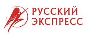 Партнёр Тур-Факт 9