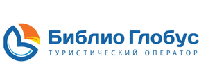 Партнёр Тур-Факт 4